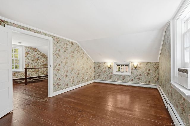 227 Cedar Lane, Ossining, NY 10562