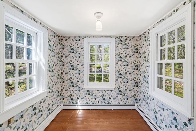 227 Cedar Lane, Ossining, NY 10562