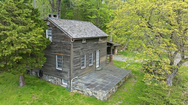 227 Cedar Lane, Ossining, NY 10562
