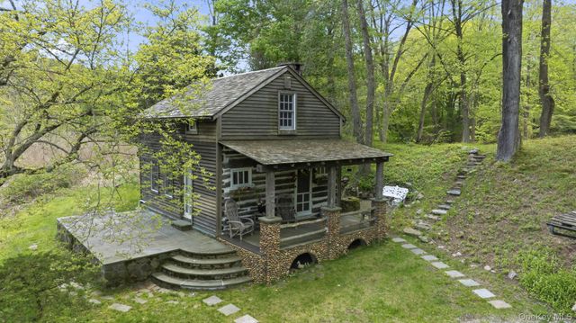 227 Cedar Lane, Ossining, NY 10562