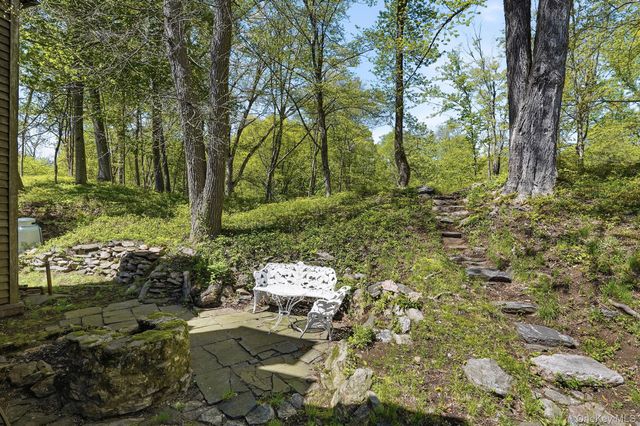 227 Cedar Lane, Ossining, NY 10562
