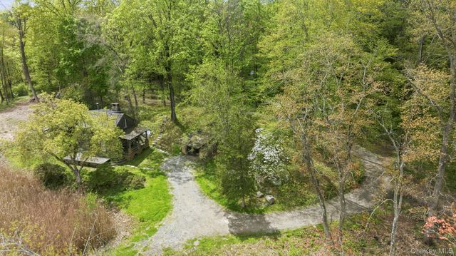 227 Cedar Lane, Ossining, NY 10562