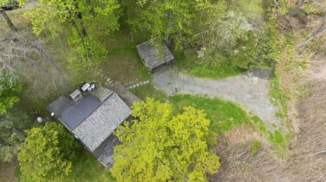 227 Cedar Lane, Ossining, NY 10562
