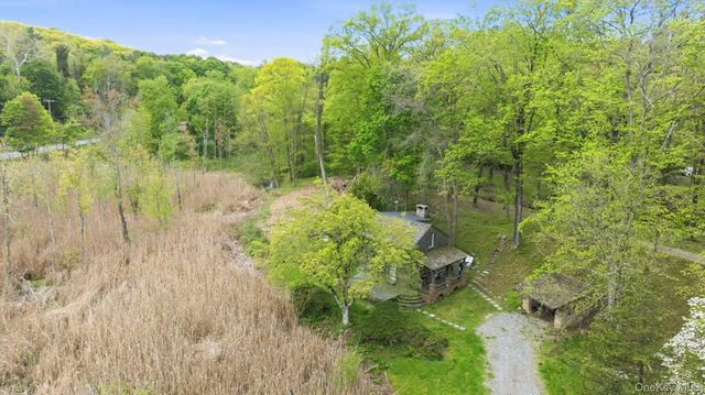 227 Cedar Lane, Ossining, NY 10562