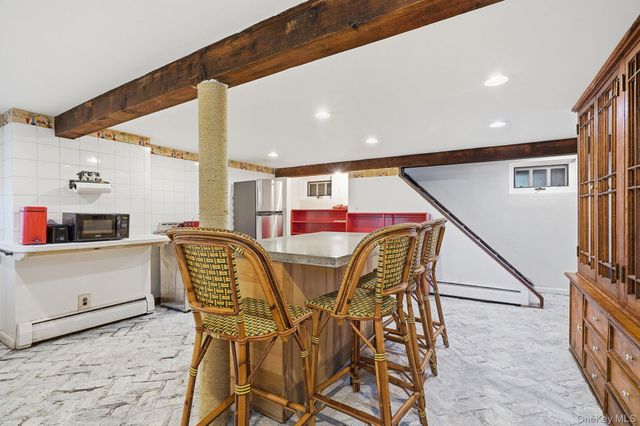 227 Cedar Lane, Ossining, NY 10562
