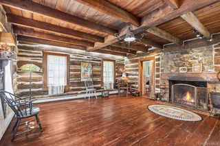 227 Cedar Lane, Ossining, NY 10562
