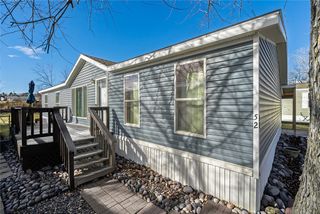 52 Prince of Wales Drive, Billings, MT 59105