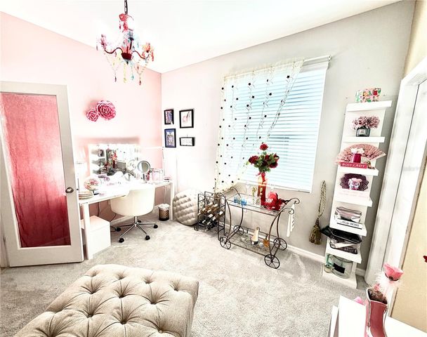 31115 MANGO FADE WAY, San Antonio, FL 33576