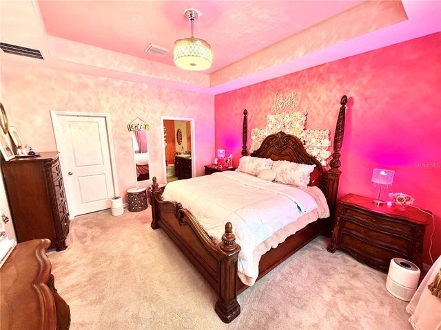 31115 MANGO FADE WAY, San Antonio, FL 33576