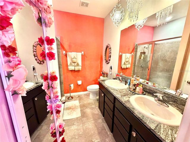 31115 MANGO FADE WAY, San Antonio, FL 33576