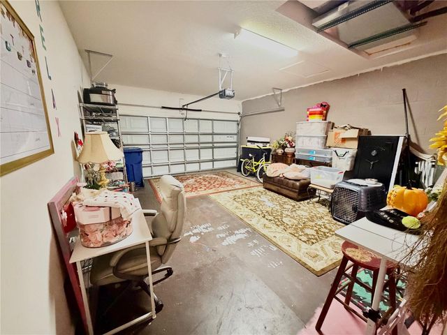 31115 MANGO FADE WAY, San Antonio, FL 33576