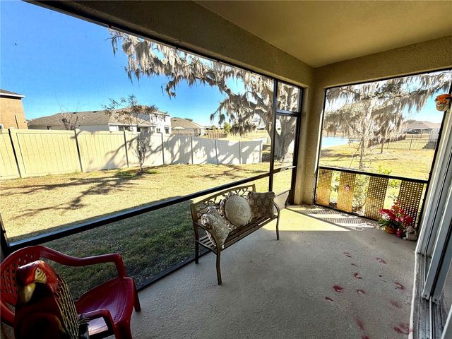 31115 MANGO FADE WAY, San Antonio, FL 33576