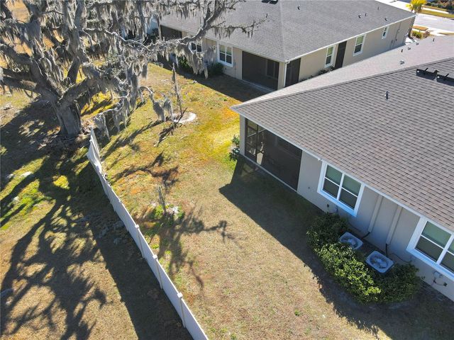 31115 MANGO FADE WAY, San Antonio, FL 33576