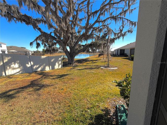 31115 MANGO FADE WAY, San Antonio, FL 33576