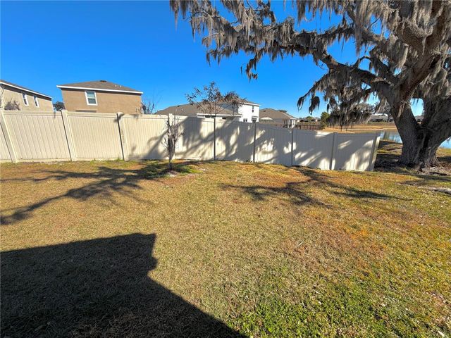 31115 MANGO FADE WAY, San Antonio, FL 33576