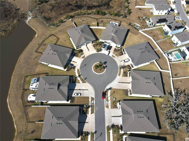 31115 MANGO FADE WAY, San Antonio, FL 33576