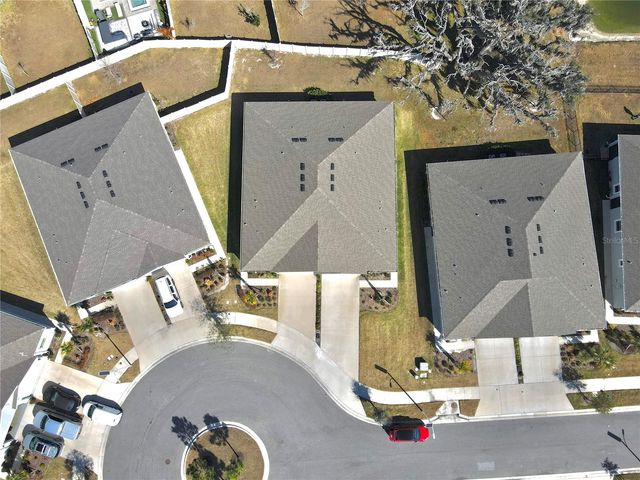 31115 MANGO FADE WAY, San Antonio, FL 33576