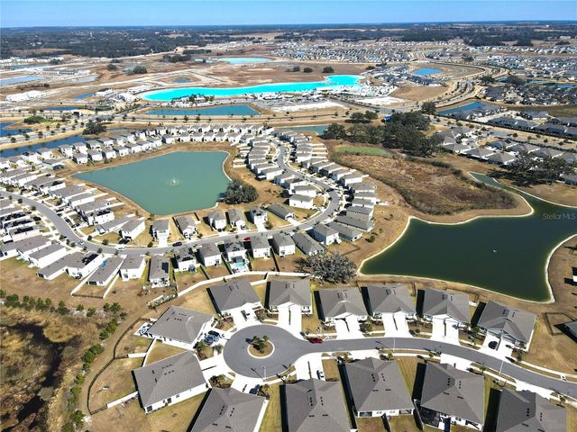 31115 MANGO FADE WAY, San Antonio, FL 33576