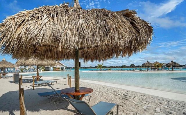 31115 MANGO FADE WAY, San Antonio, FL 33576