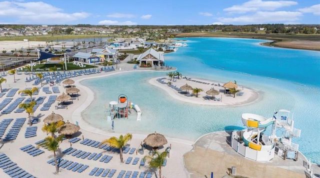 31115 MANGO FADE WAY, San Antonio, FL 33576