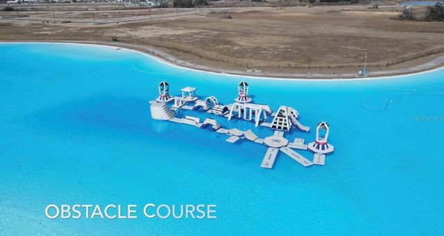 31115 MANGO FADE WAY, San Antonio, FL 33576