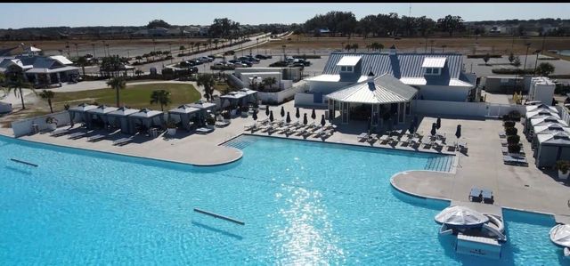 31115 MANGO FADE WAY, San Antonio, FL 33576