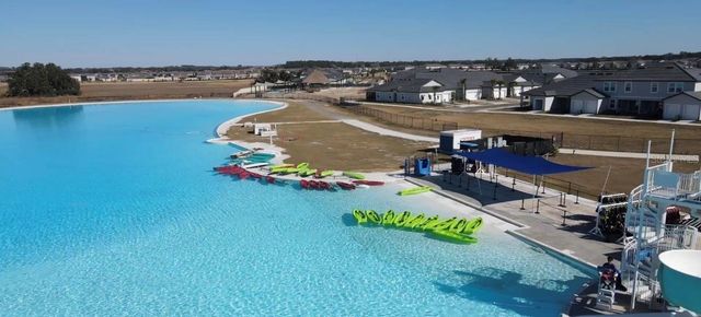 31115 MANGO FADE WAY, San Antonio, FL 33576