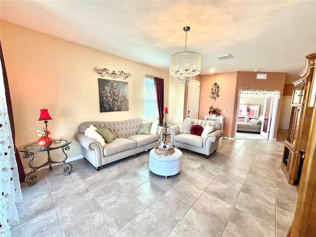 31115 MANGO FADE WAY, San Antonio, FL 33576