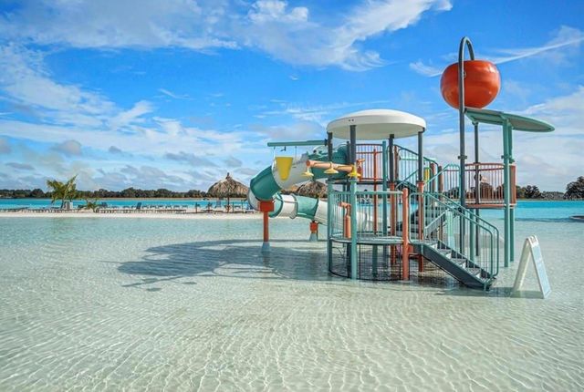 31115 MANGO FADE WAY, San Antonio, FL 33576