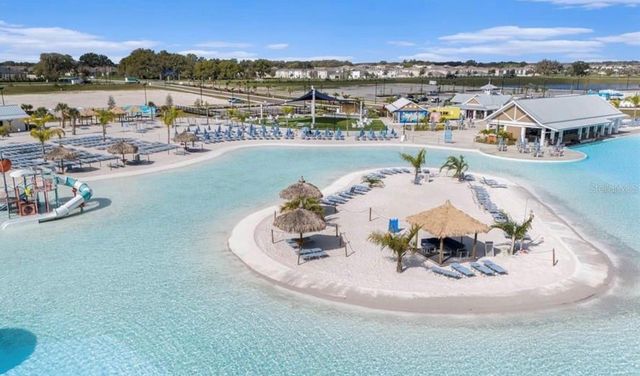 31115 MANGO FADE WAY, San Antonio, FL 33576