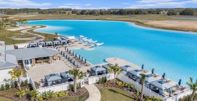 31115 MANGO FADE WAY, San Antonio, FL 33576