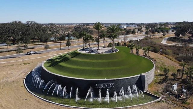 31115 MANGO FADE WAY, San Antonio, FL 33576