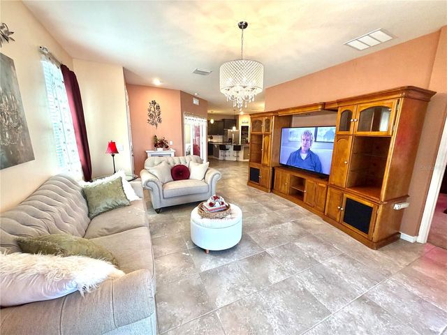 31115 MANGO FADE WAY, San Antonio, FL 33576