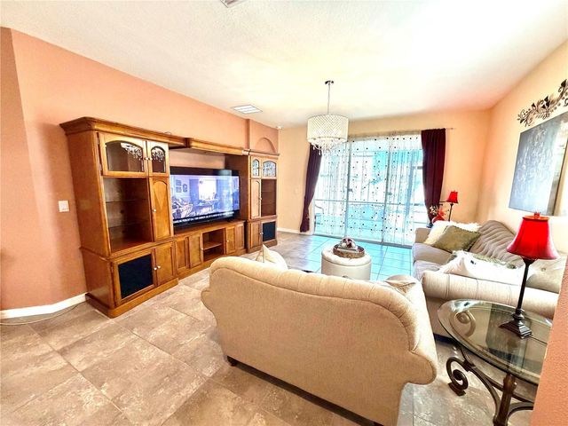 31115 MANGO FADE WAY, San Antonio, FL 33576