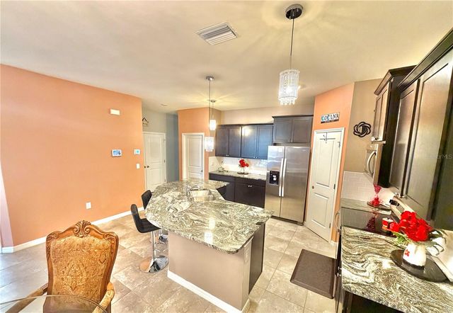 31115 MANGO FADE WAY, San Antonio, FL 33576