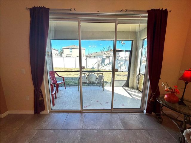 31115 MANGO FADE WAY, San Antonio, FL 33576