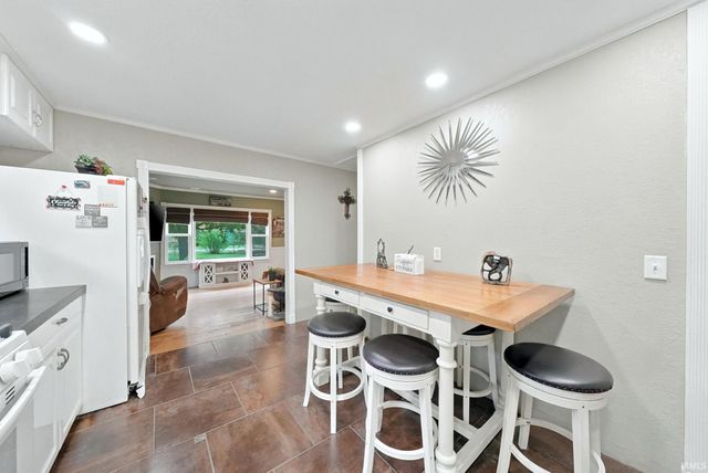 1475 W South Drive, Pleasant Lake, IN 46779