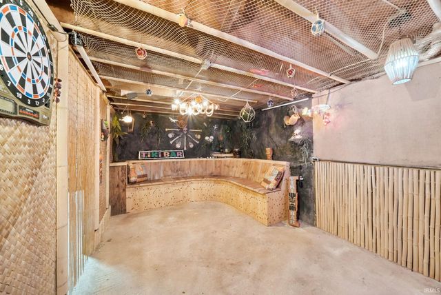 1475 W South Drive, Pleasant Lake, IN 46779
