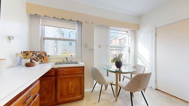 5 Fiske Ter, Boston, MA 02134