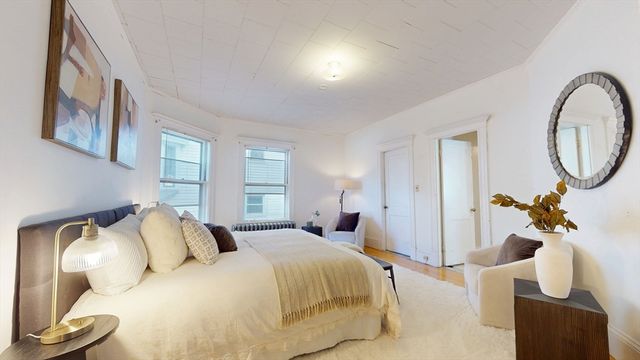 5 Fiske Ter, Boston, MA 02134