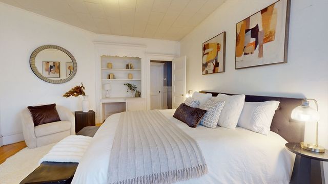 5 Fiske Ter, Boston, MA 02134