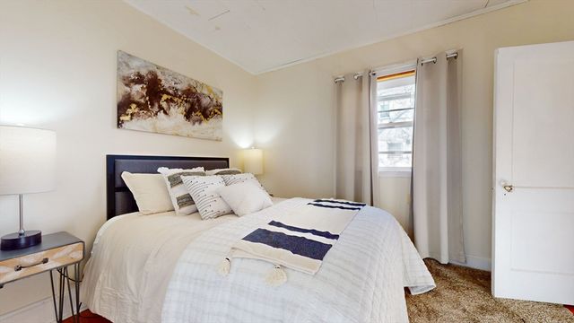 5 Fiske Ter, Boston, MA 02134