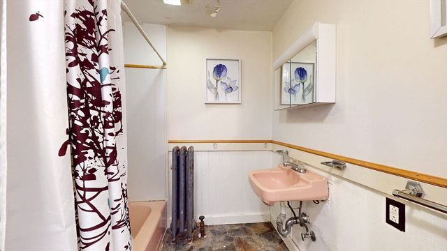 5 Fiske Ter, Boston, MA 02134