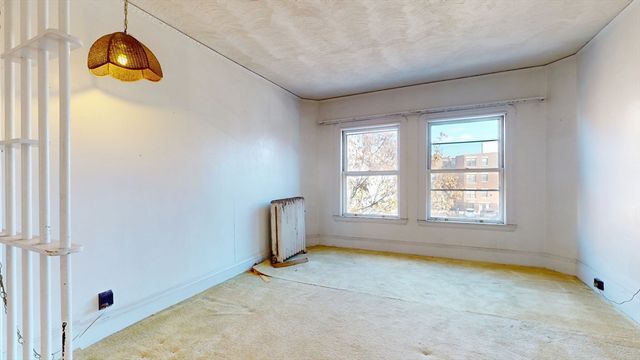 5 Fiske Ter, Boston, MA 02134