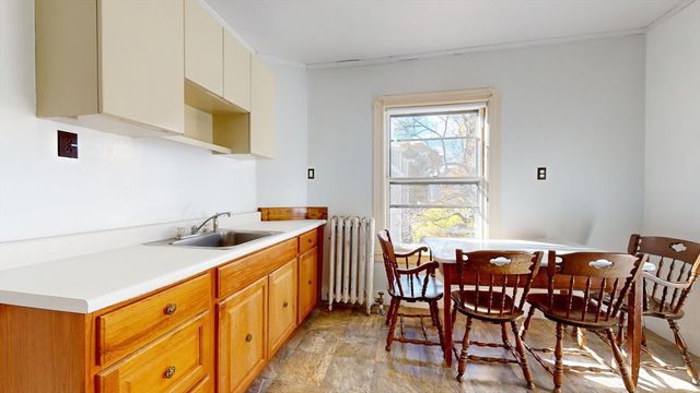 5 Fiske Ter, Boston, MA 02134