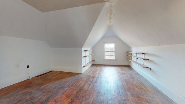 5 Fiske Ter, Boston, MA 02134