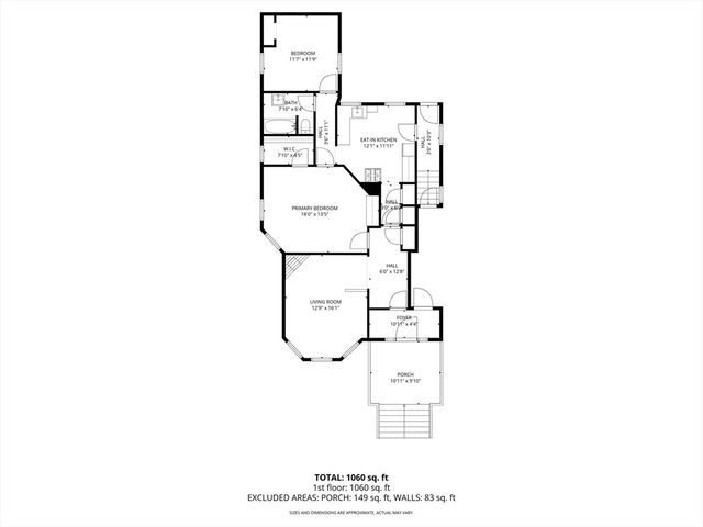 5 Fiske Ter, Boston, MA 02134
