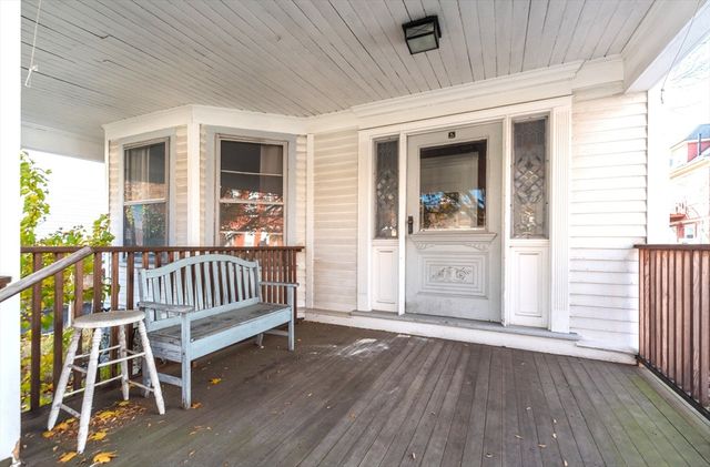 5 Fiske Ter, Boston, MA 02134