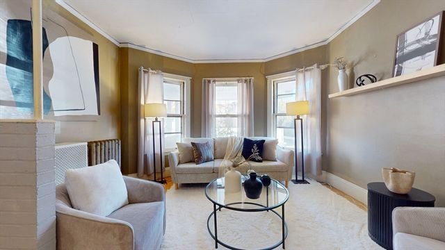 5 Fiske Ter, Boston, MA 02134