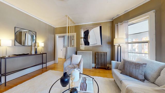 5 Fiske Ter, Boston, MA 02134